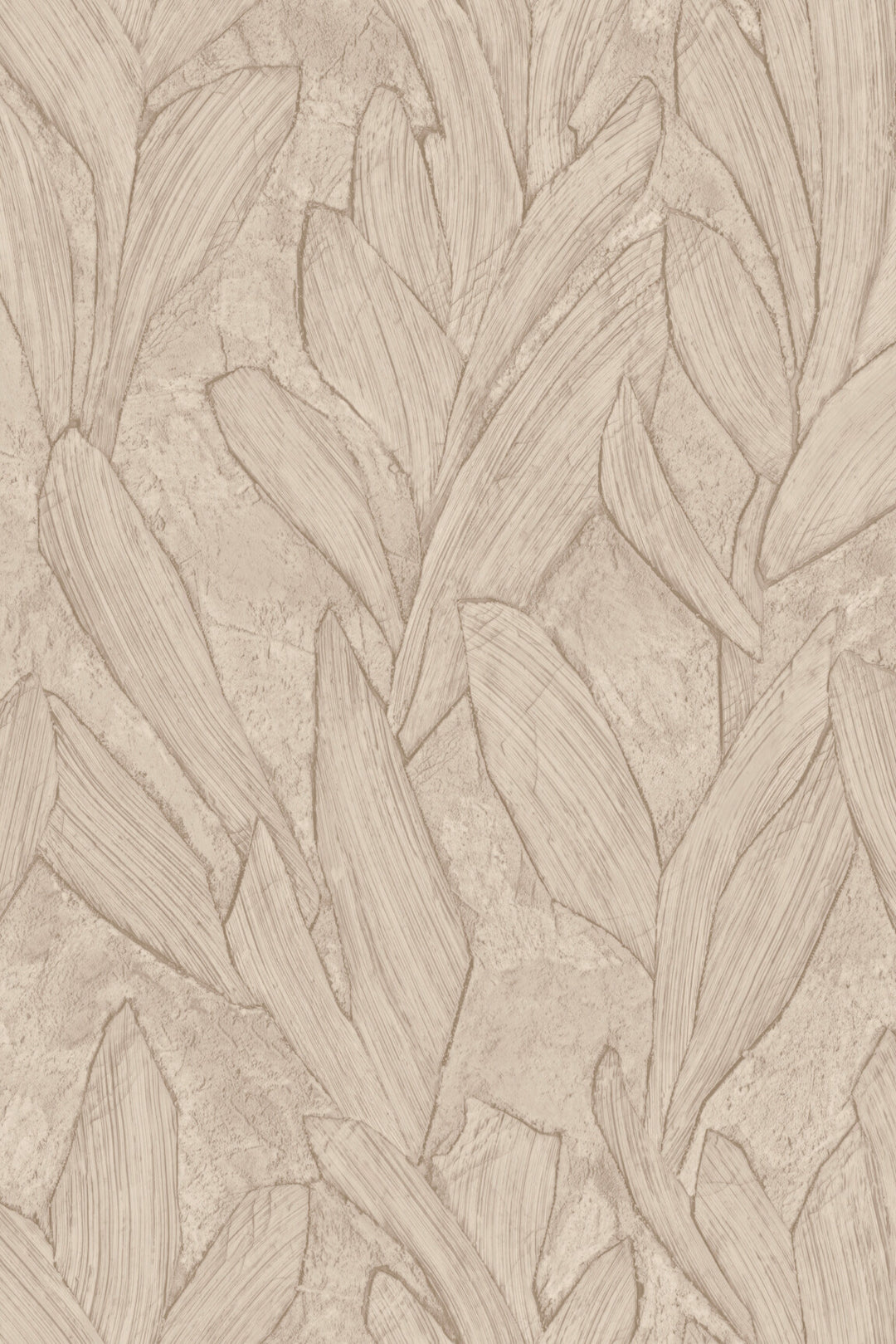 ARTE Piante Sculptura 42521 afbeelding 1 "Naturel"