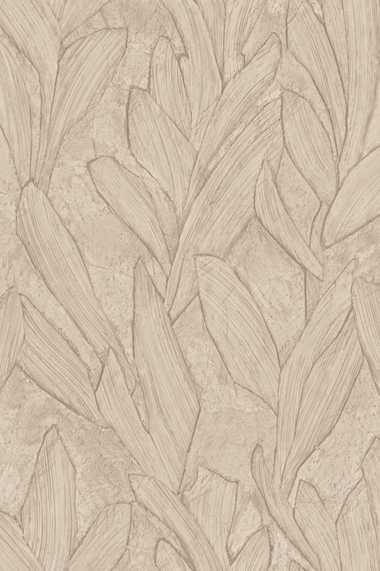 ARTE Piante Sculptura 42521 afbeelding 1 "Naturel"