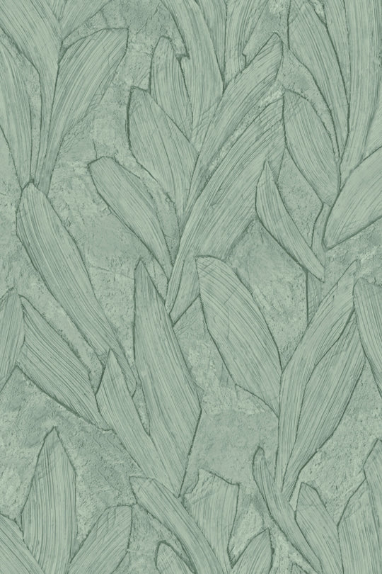 ARTE Piante Sculptura 42523 afbeelding 1 "Groen"