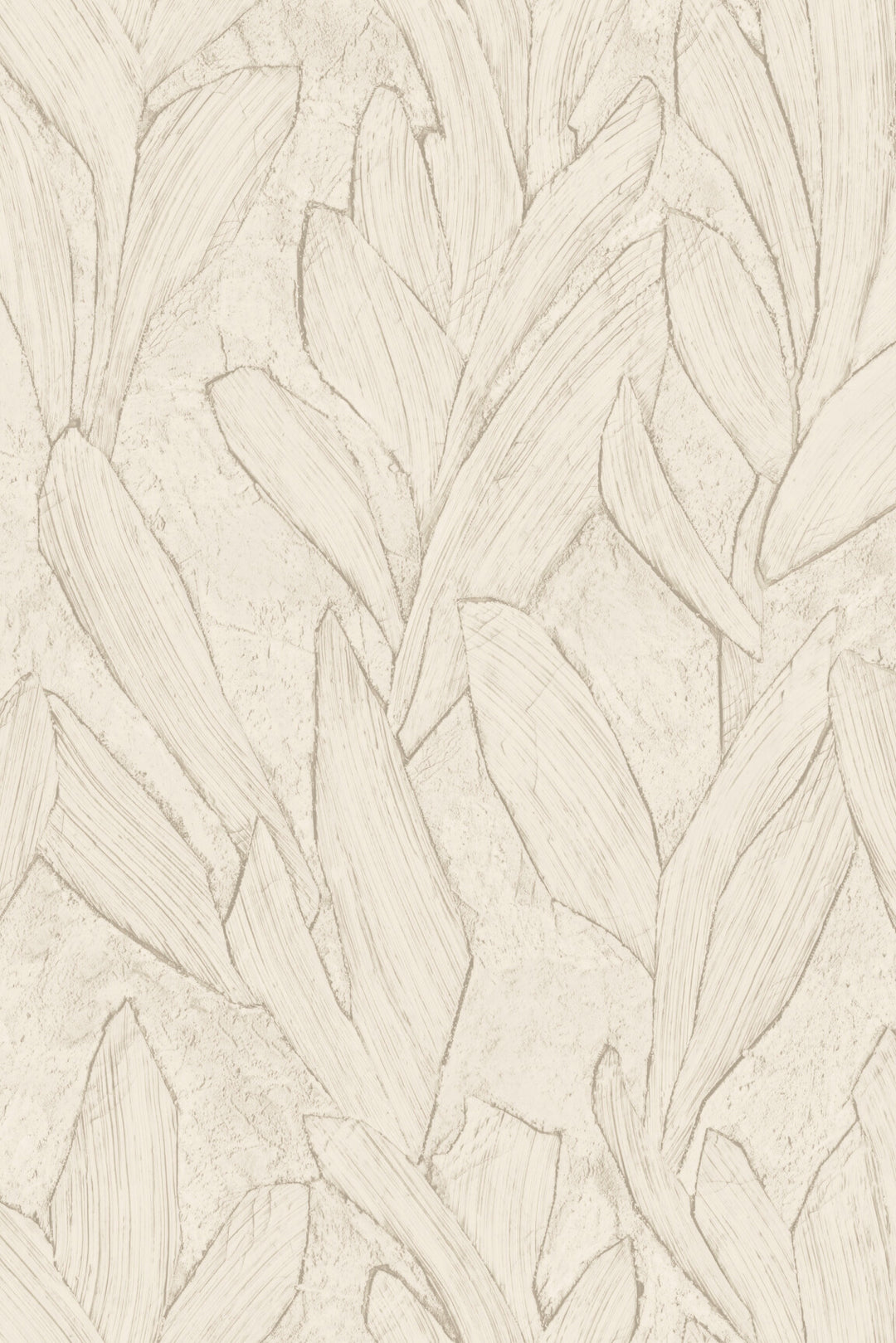 ARTE Piante Sculptura 42526 afbeelding 1 "Naturel"
