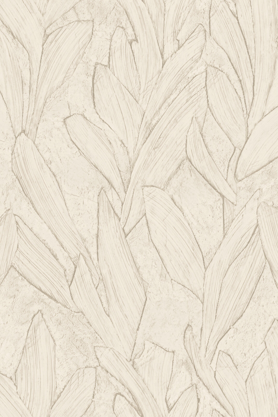ARTE Piante Sculptura 42526 afbeelding 1 "Naturel"