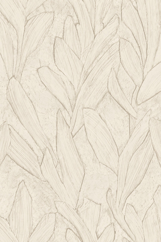 ARTE Piante Sculptura 42526 afbeelding 1 "Naturel"