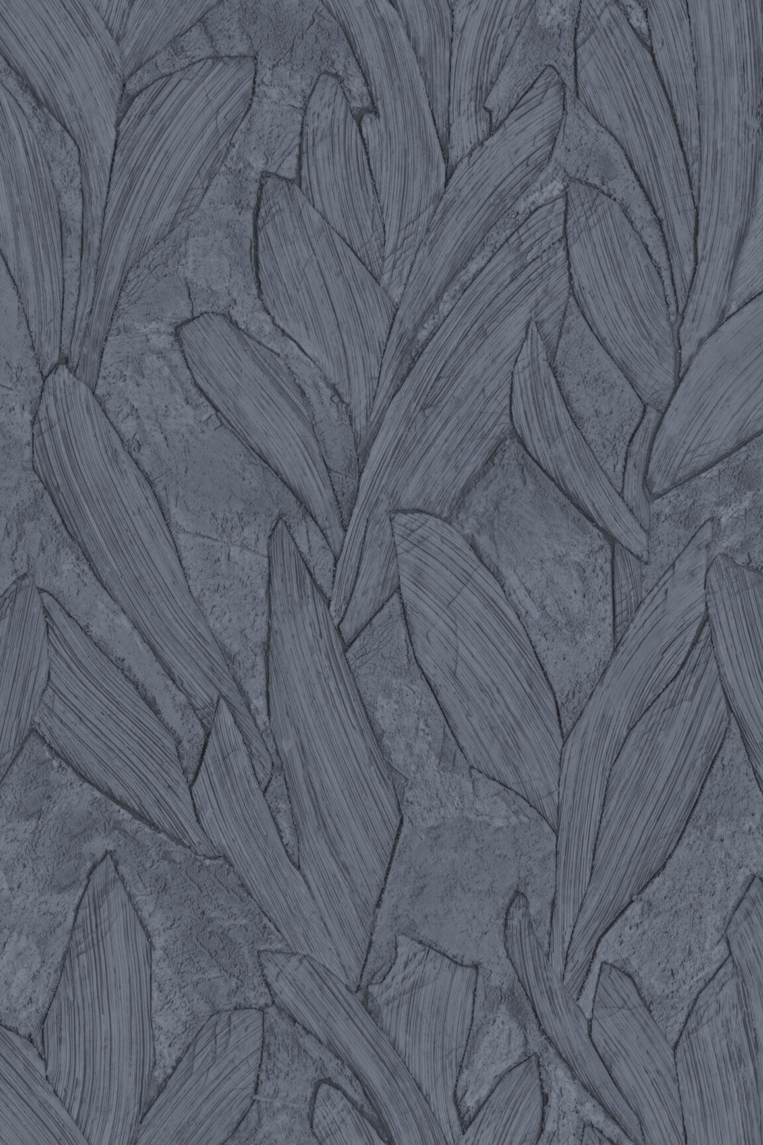 ARTE Piante Sculptura 42527 afbeelding 1 "Blauw"