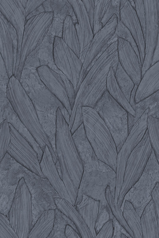 ARTE Piante Sculptura 42527 afbeelding 1 "Blauw"