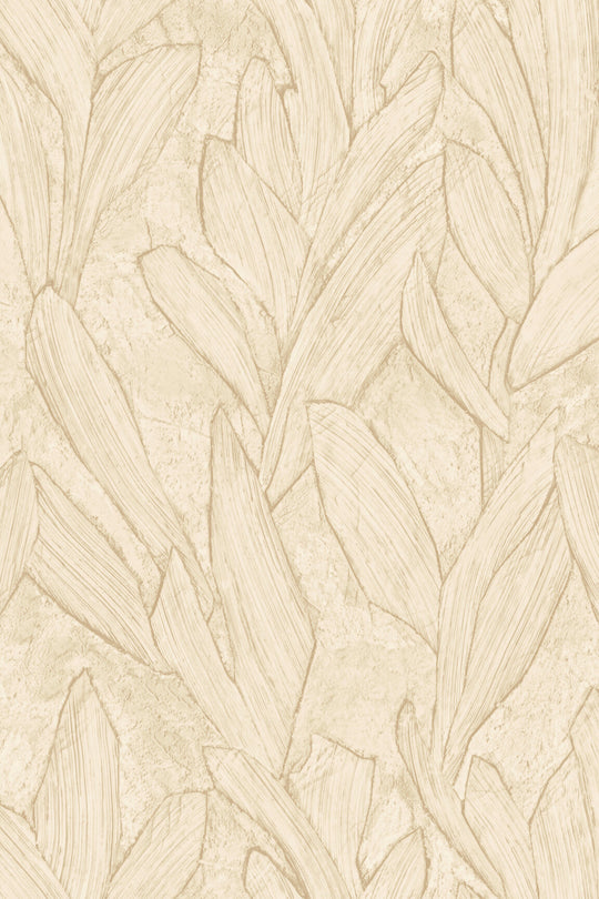 ARTE Piante Sculptura 42529 afbeelding 1 "Naturel","Wit"