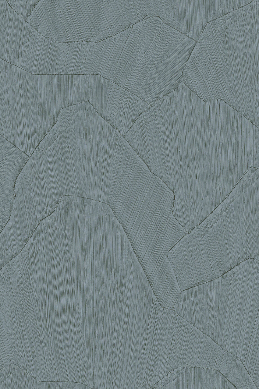 ARTE Shards Sculptura 42500 afbeelding 1 "Groen"