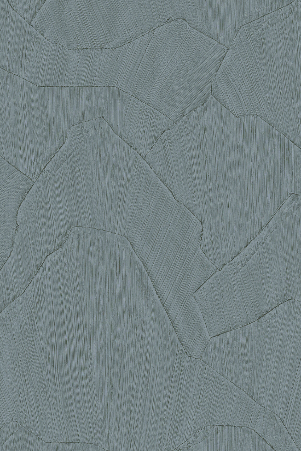 ARTE Shards Sculptura 42500 afbeelding 1 "Groen"