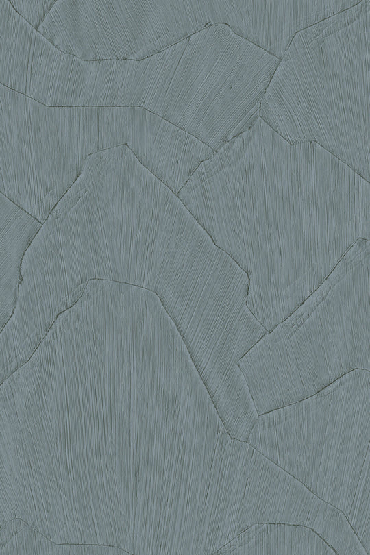 ARTE Shards Sculptura 42500 afbeelding 1 "Groen"