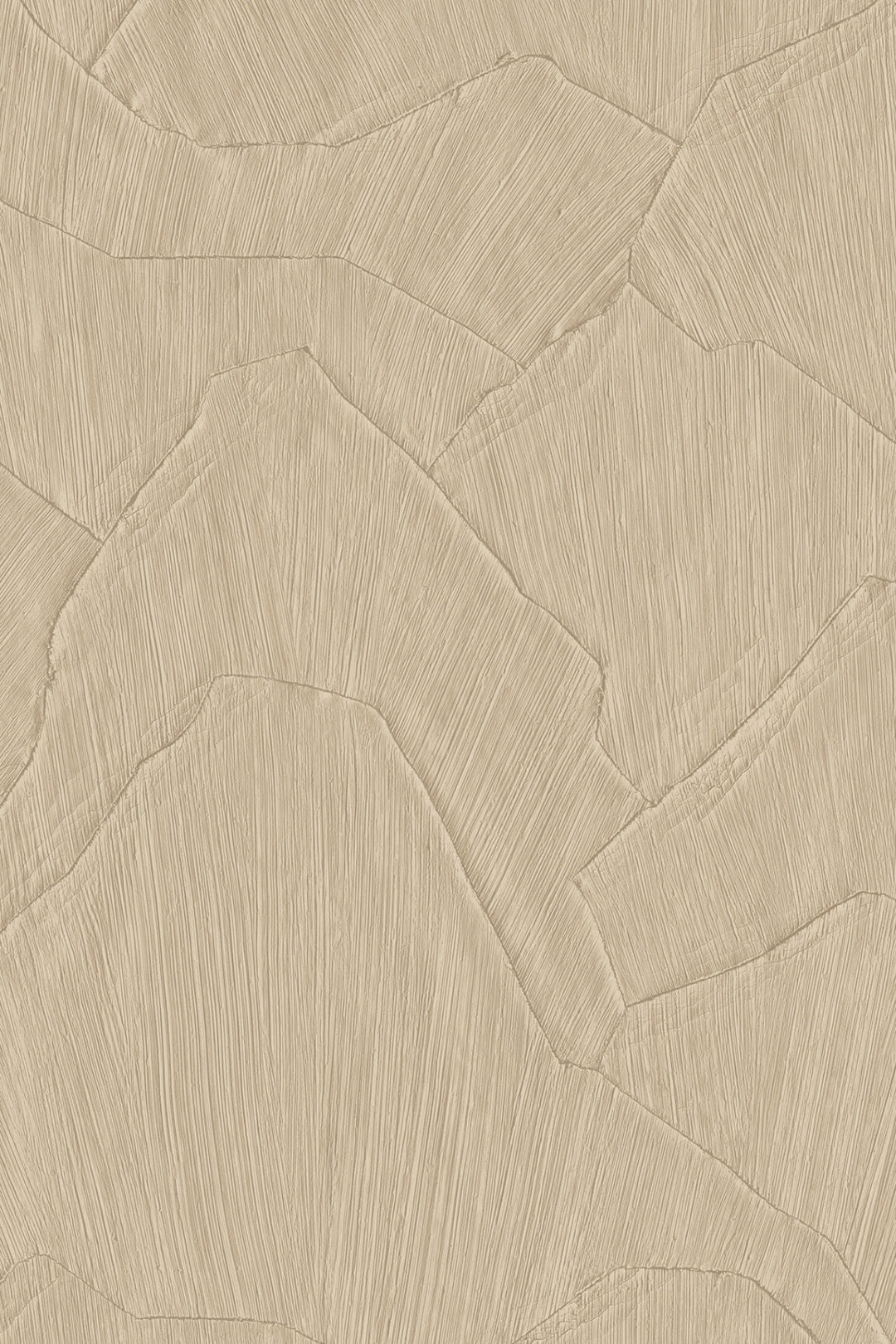 ARTE Shards Sculptura 42501 afbeelding 1 "Naturel"