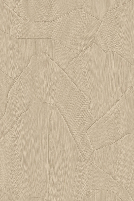 ARTE Shards Sculptura 42501 afbeelding 1 "Naturel"