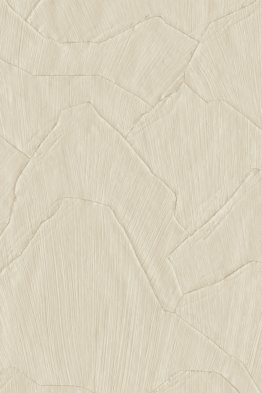 ARTE Shards Sculptura 42502 afbeelding 1 "Naturel"