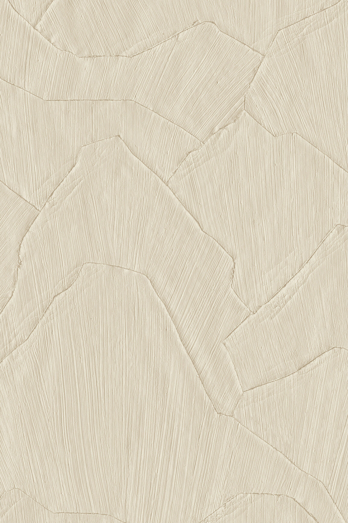 ARTE Shards Sculptura 42502 afbeelding 1 "Naturel"