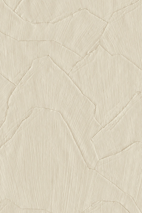ARTE Shards Sculptura 42502 afbeelding 1 "Naturel"