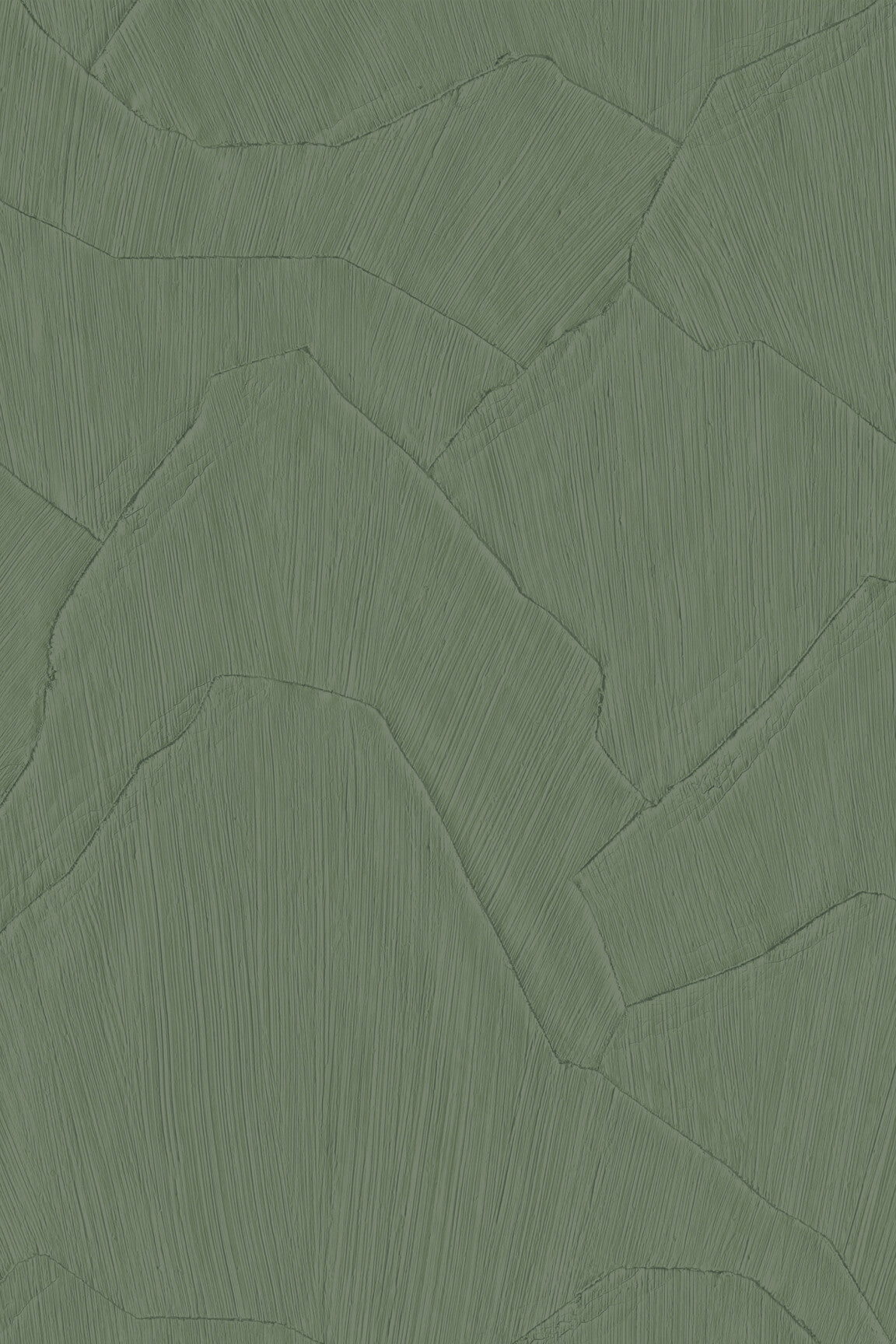 ARTE Shards Sculptura 42504 afbeelding 1 "Groen"