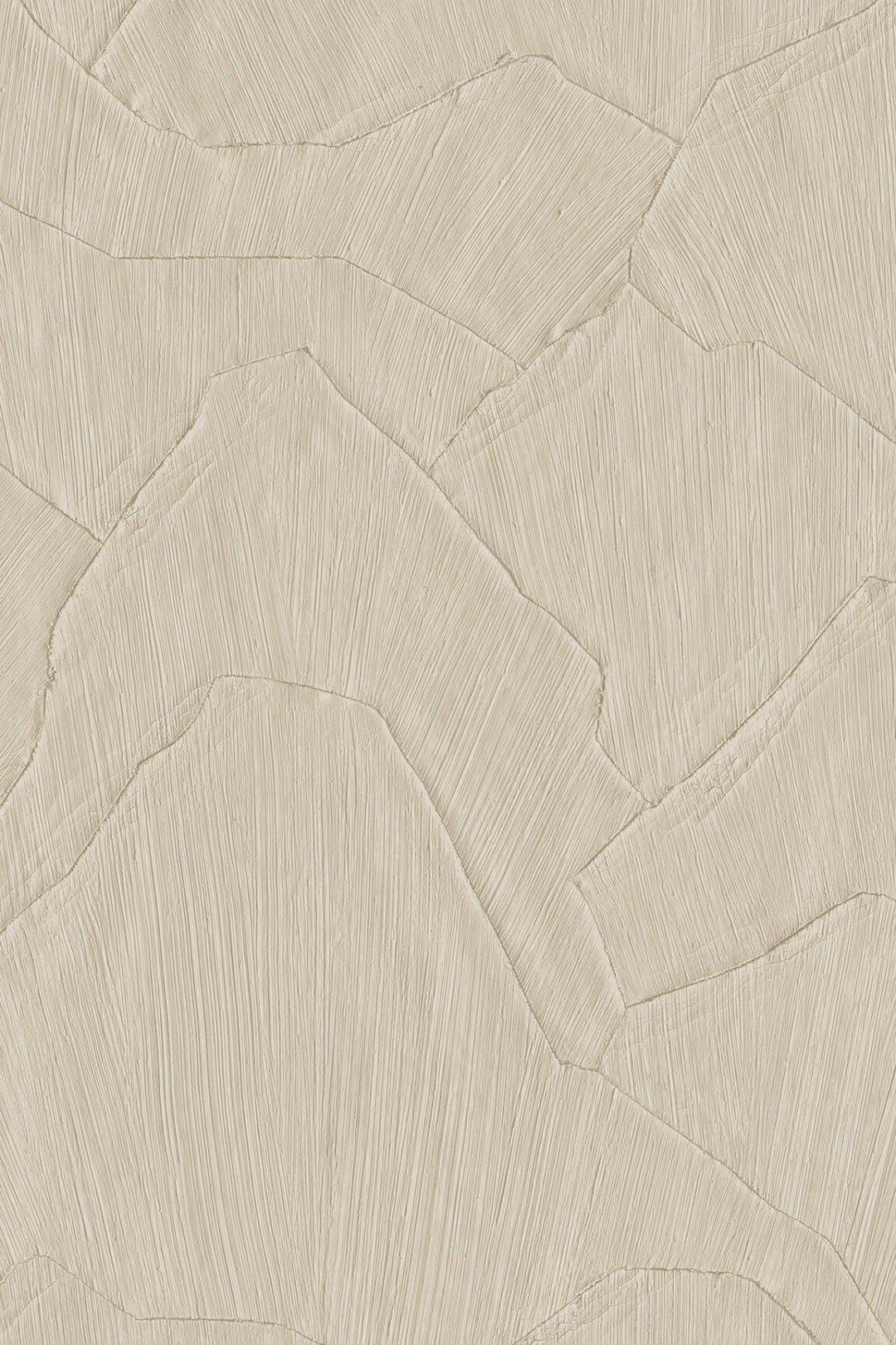 ARTE Shards Sculptura 42505 afbeelding 1 "Naturel"