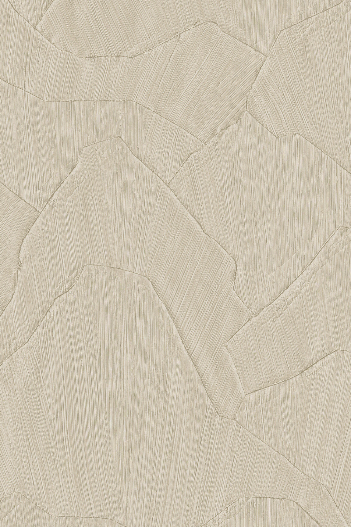 ARTE Shards Sculptura 42505 afbeelding 1 "Naturel"