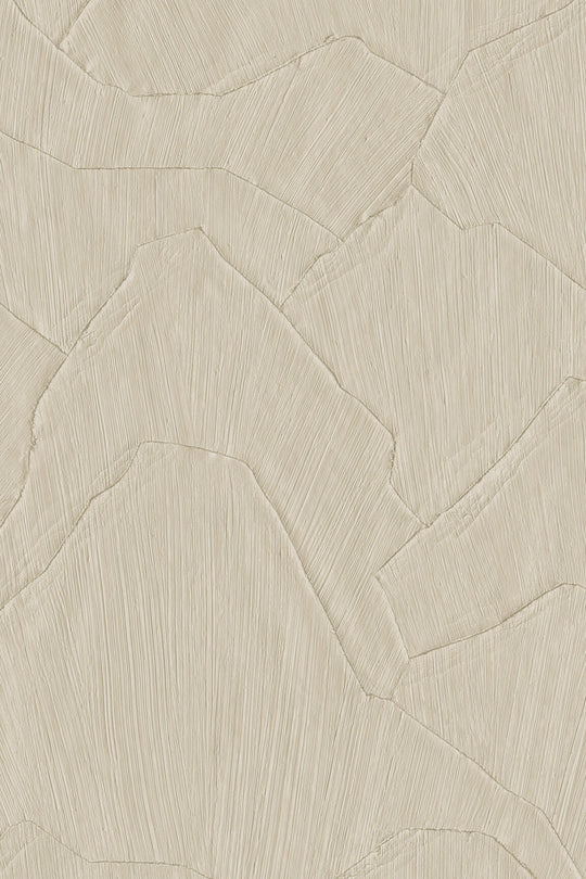ARTE Shards Sculptura 42505 afbeelding 1 "Naturel"