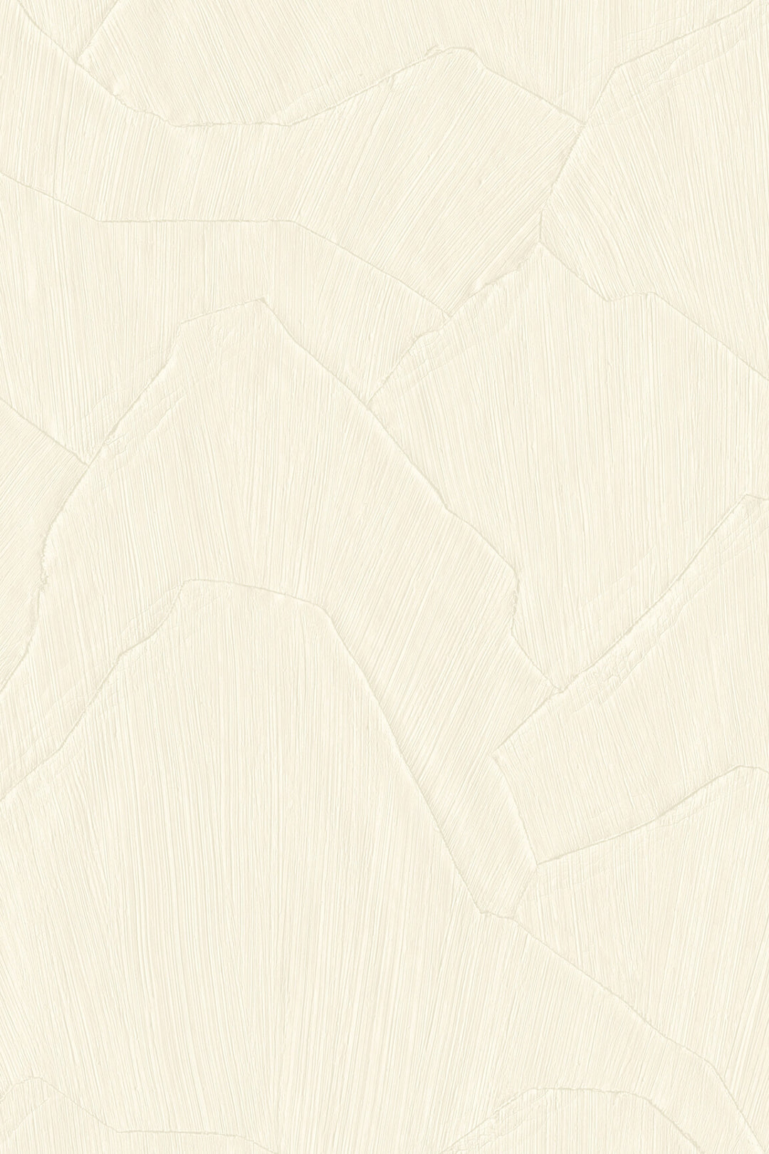 ARTE Shards Sculptura 42506 afbeelding 1 "Wit"