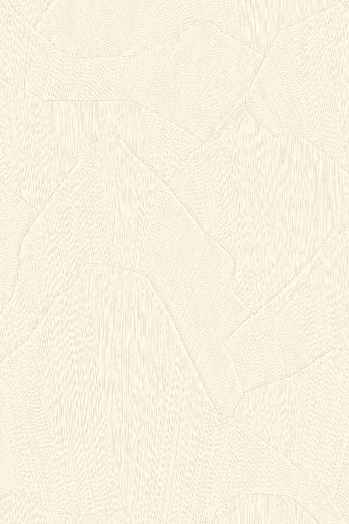 ARTE Shards Sculptura 42506 afbeelding 1 "Wit"