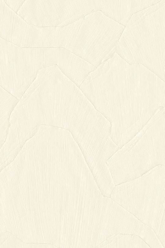 ARTE Shards Sculptura 42506 afbeelding 1 "Wit"