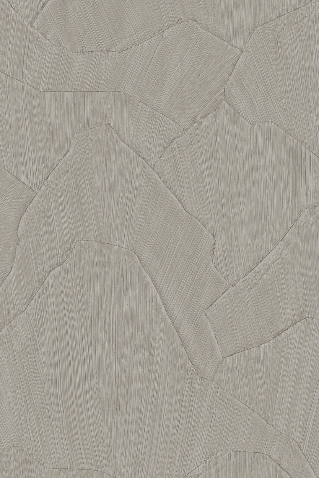ARTE Shards Sculptura 42507 afbeelding 1 "Zwart / Grijs"