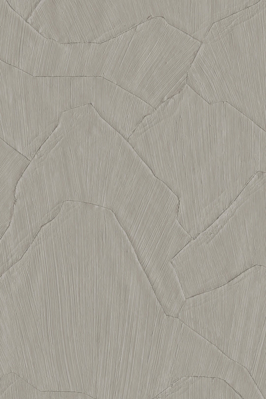 ARTE Shards Sculptura 42507 afbeelding 1 "Zwart / Grijs"