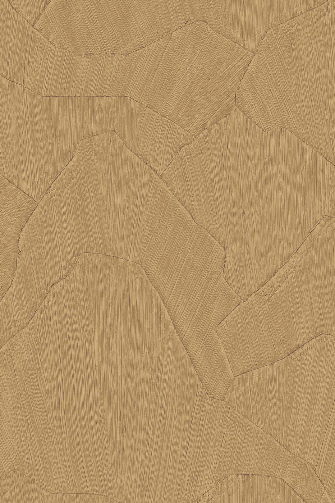 ARTE Shards Sculptura 42509 afbeelding 1 "Goud","Geel"
