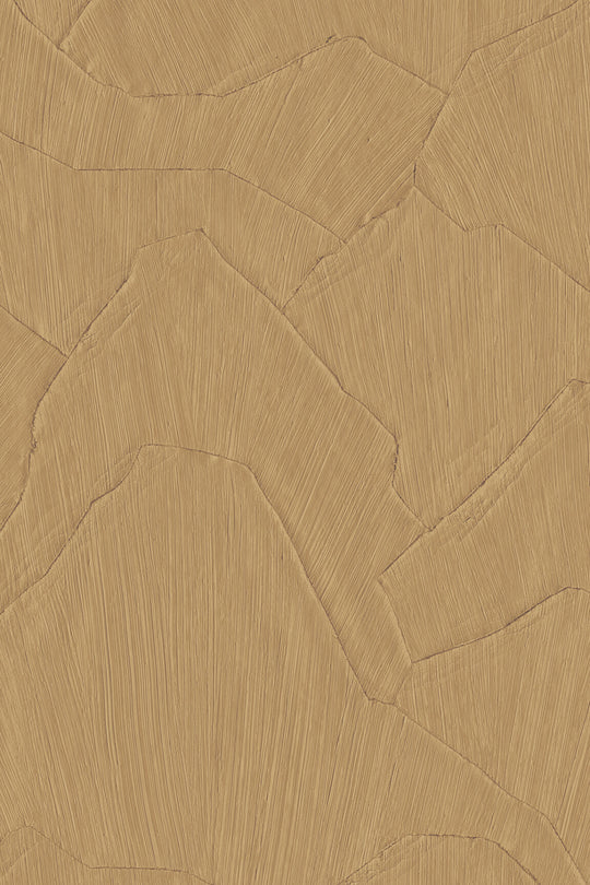 ARTE Shards Sculptura 42509 afbeelding 1 "Goud","Geel"