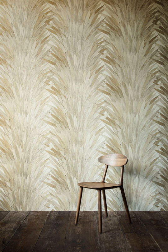 ARTE Abanico Selva 34004 afbeelding 7