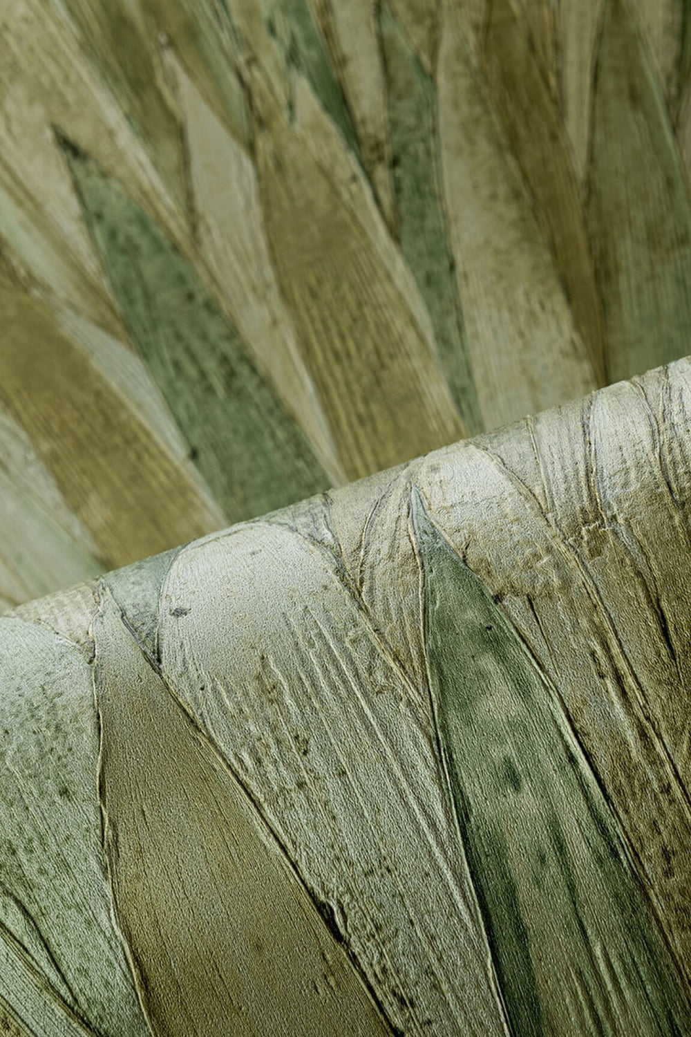 ARTE Abanico Selva 34004 afbeelding 3