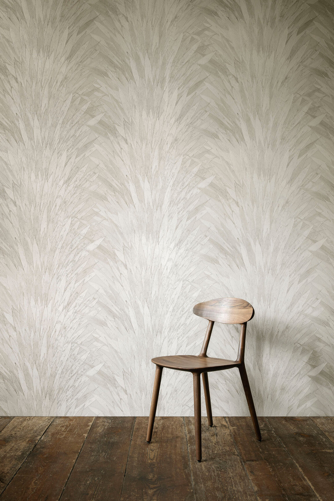 ARTE Abanico Selva 34004 afbeelding 6