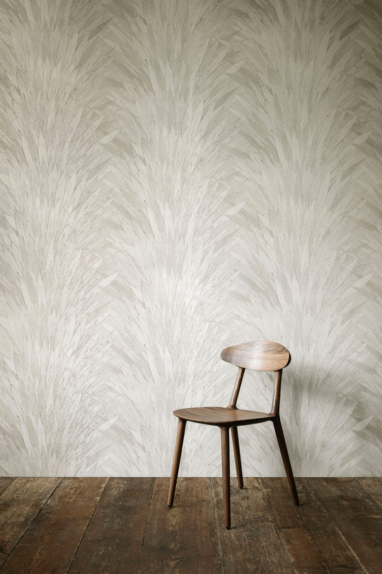 ARTE Abanico Selva 34004 afbeelding 6