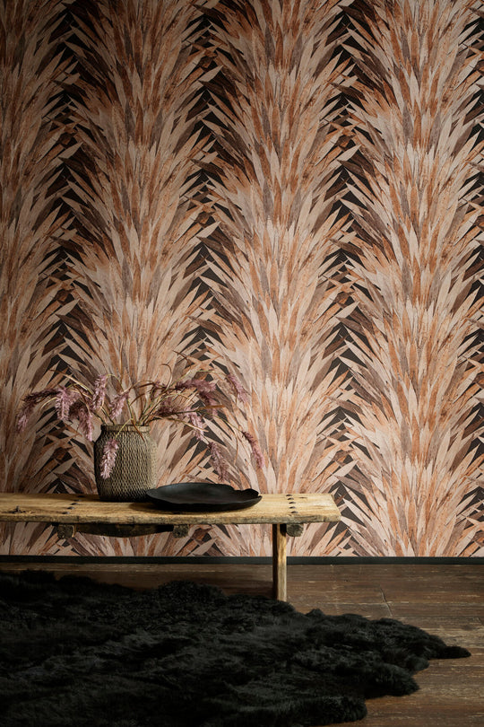 ARTE Abanico Selva 34004 afbeelding 5