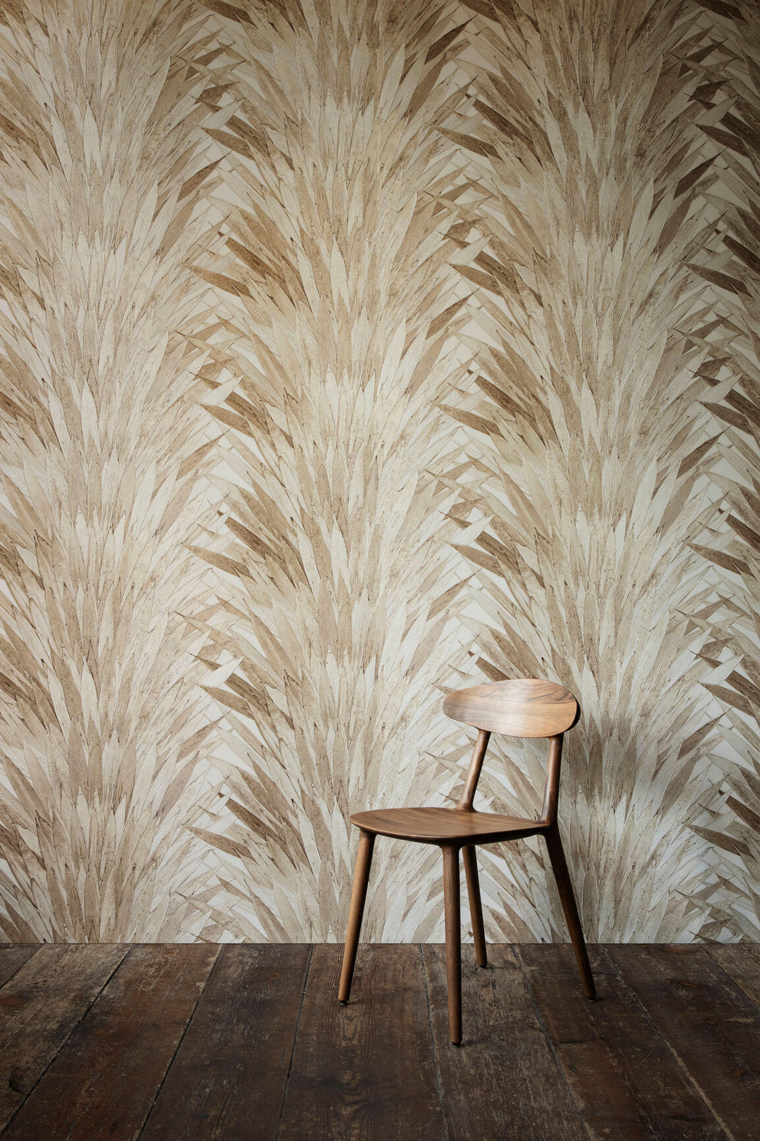 ARTE Abanico Selva 34004 afbeelding 4