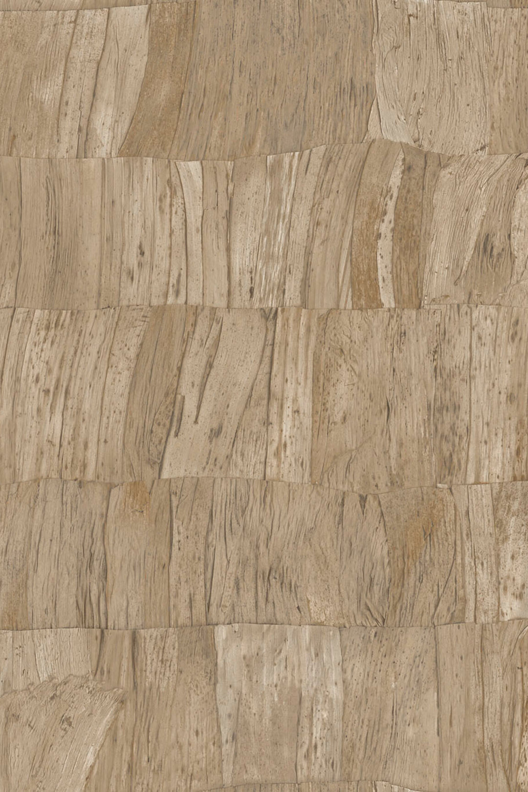 ARTE Capas Selva 34300 afbeelding 1 "Bruin"