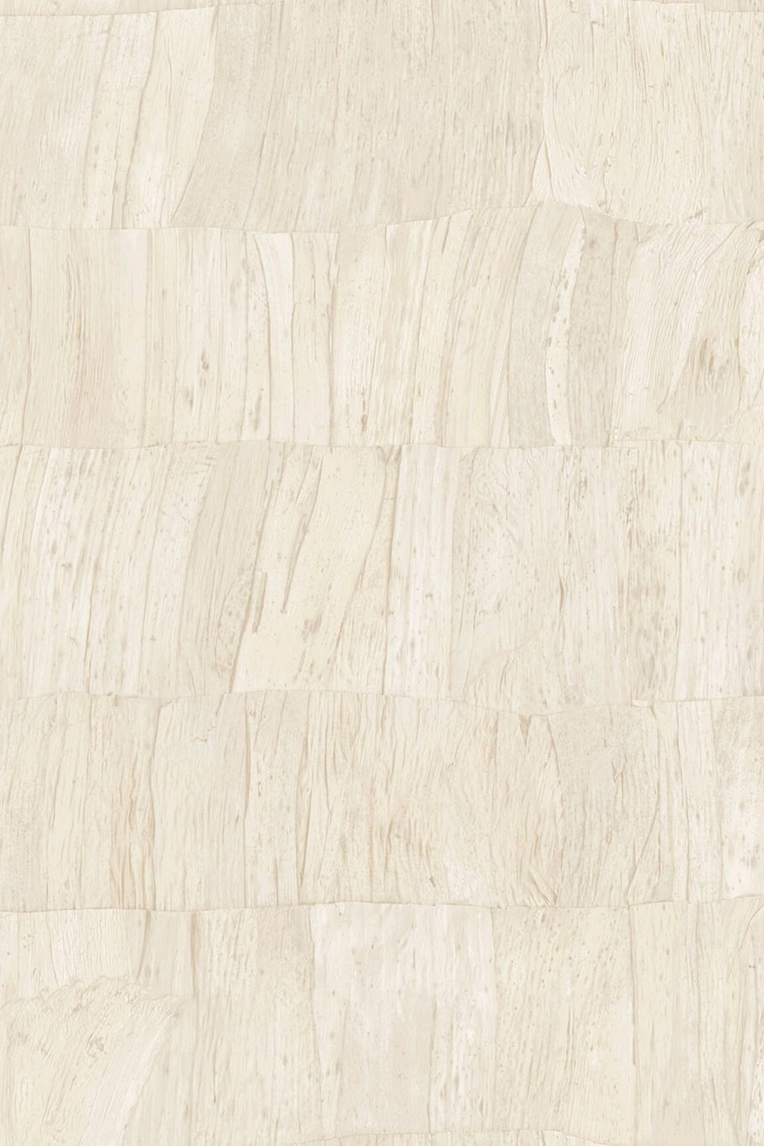 ARTE Capas Selva 34301 afbeelding 1 "Naturel"