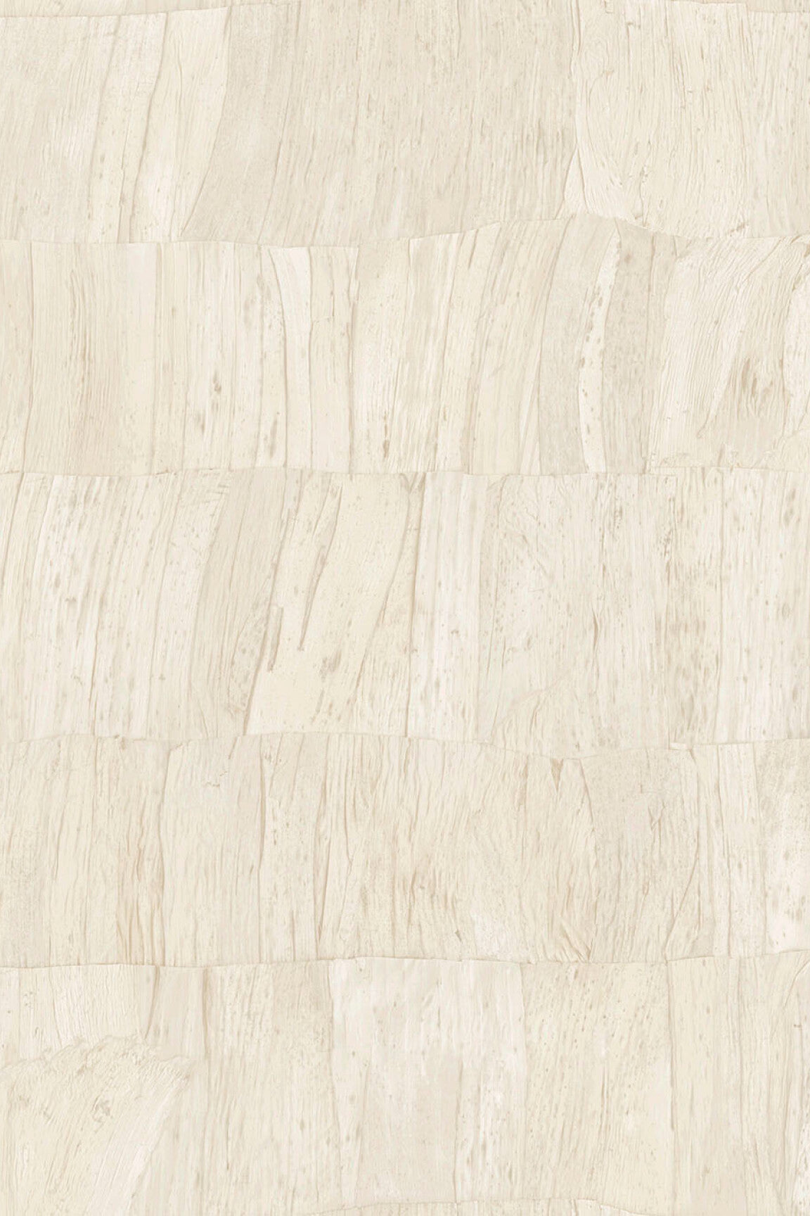 ARTE Capas Selva 34301 afbeelding 1 "Naturel"