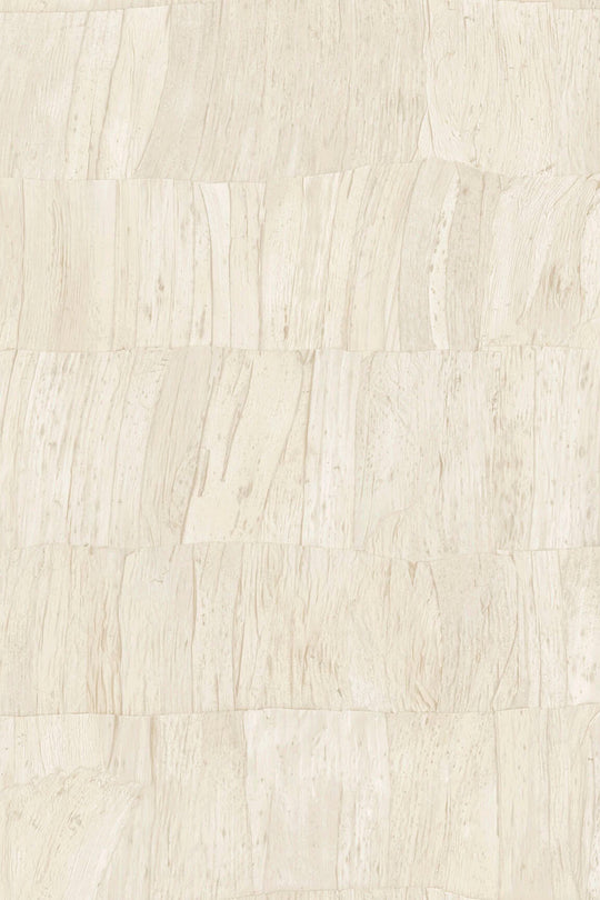 ARTE Capas Selva 34301 afbeelding 1 "Naturel"