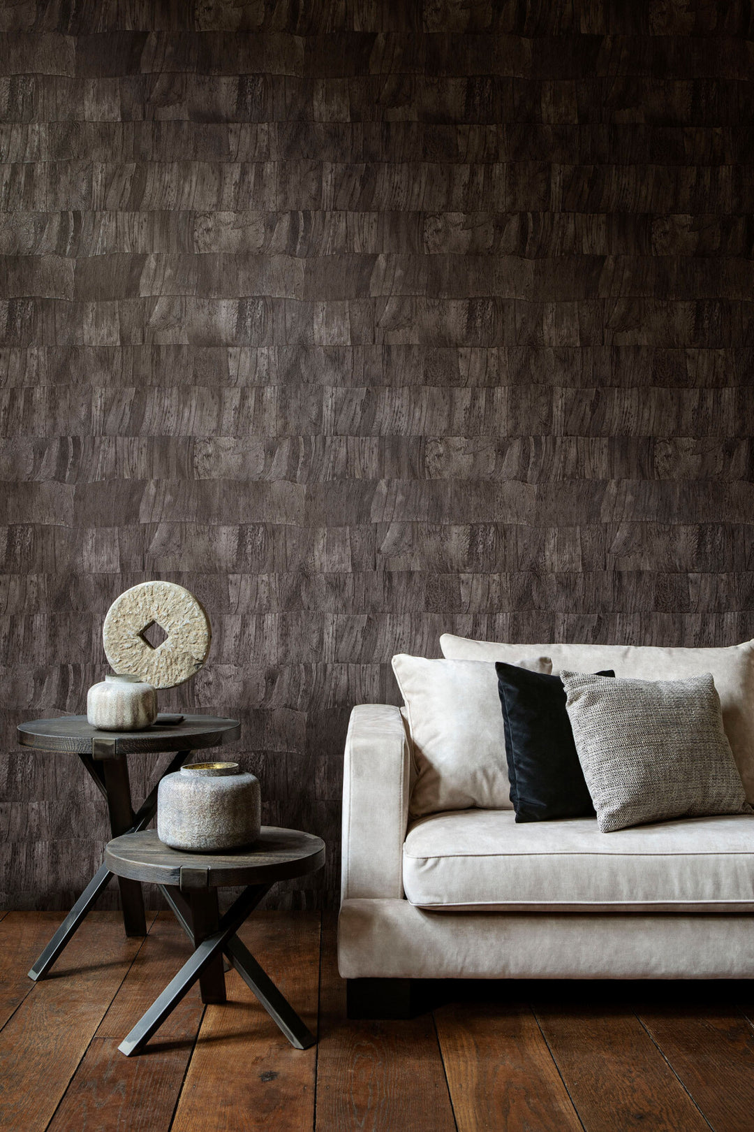 ARTE Capas Selva 34302 afbeelding 4