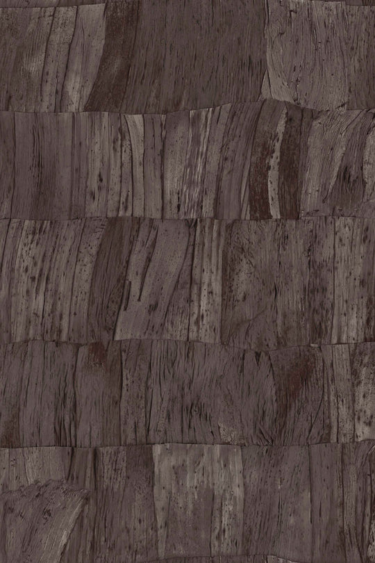 ARTE Capas Selva 34303 afbeelding 1 "Bruin","Zwart"