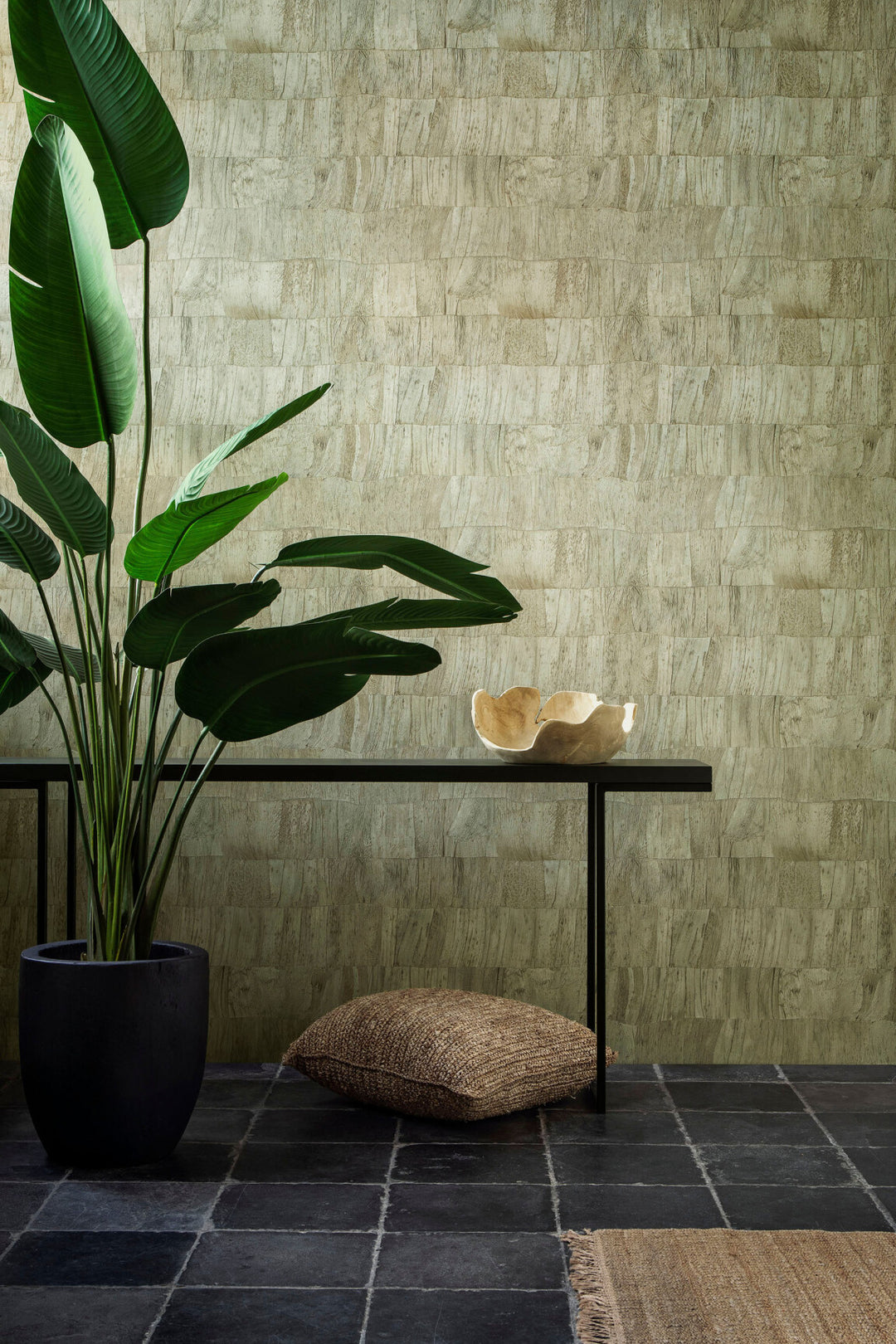 ARTE Capas Selva 34302 afbeelding 5