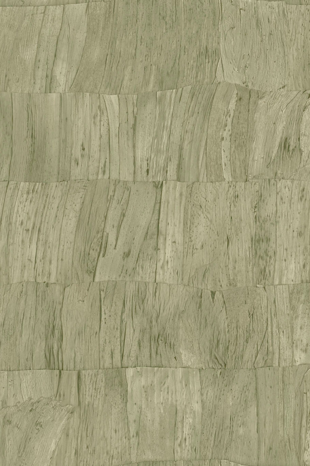 ARTE Capas Selva 34304 afbeelding 1 "Groen"