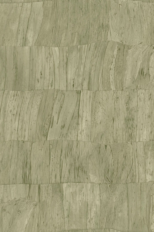 ARTE Capas Selva 34304 afbeelding 1 "Groen"