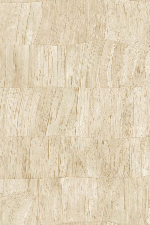 ARTE Capas Selva 34306 afbeelding 1 "Naturel"