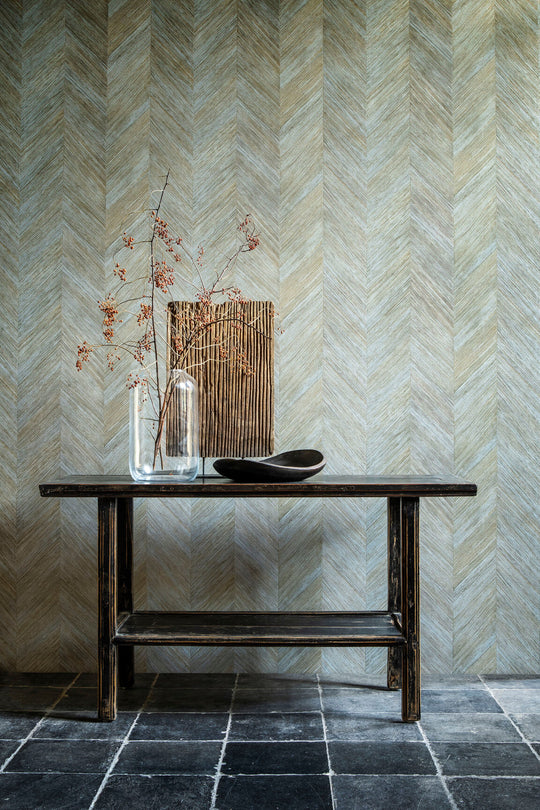 ARTE Corteza Selva 34202 afbeelding 5