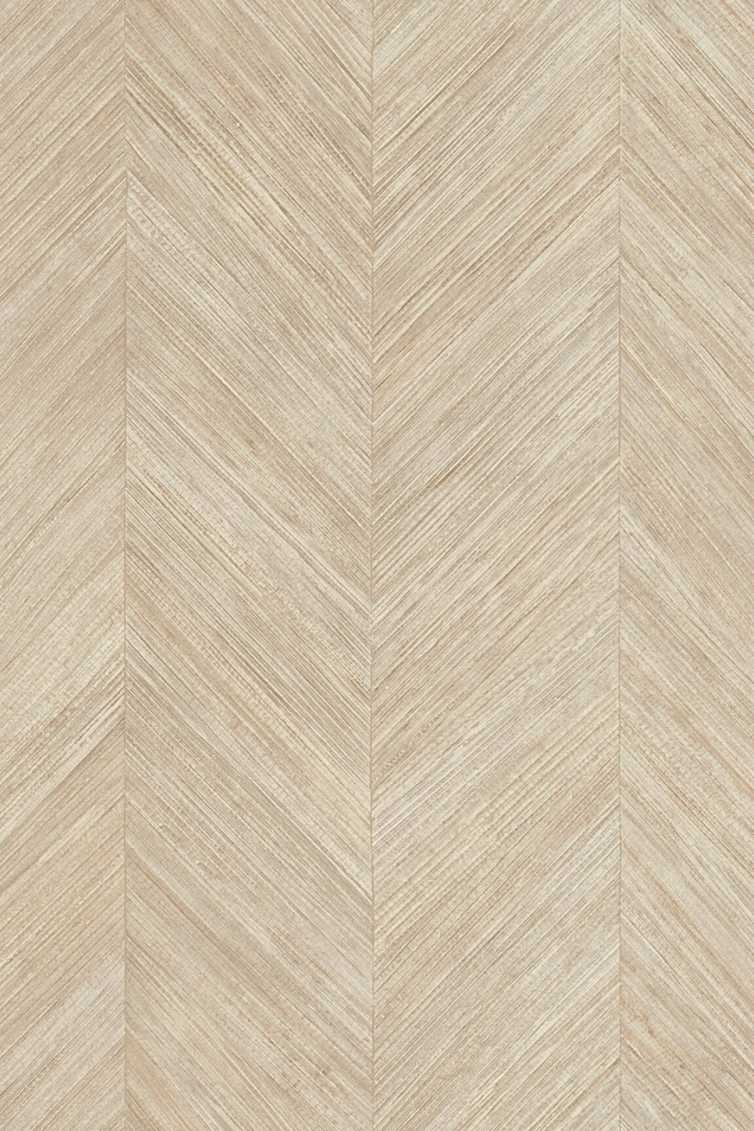 ARTE Corteza Selva 34201 afbeelding 1 "Naturel"