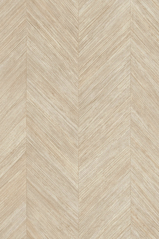 ARTE Corteza Selva 34201 afbeelding 1 "Naturel"