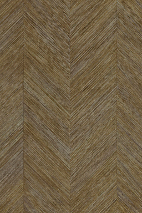 ARTE Corteza Selva 34202 afbeelding 1 "Bruin"