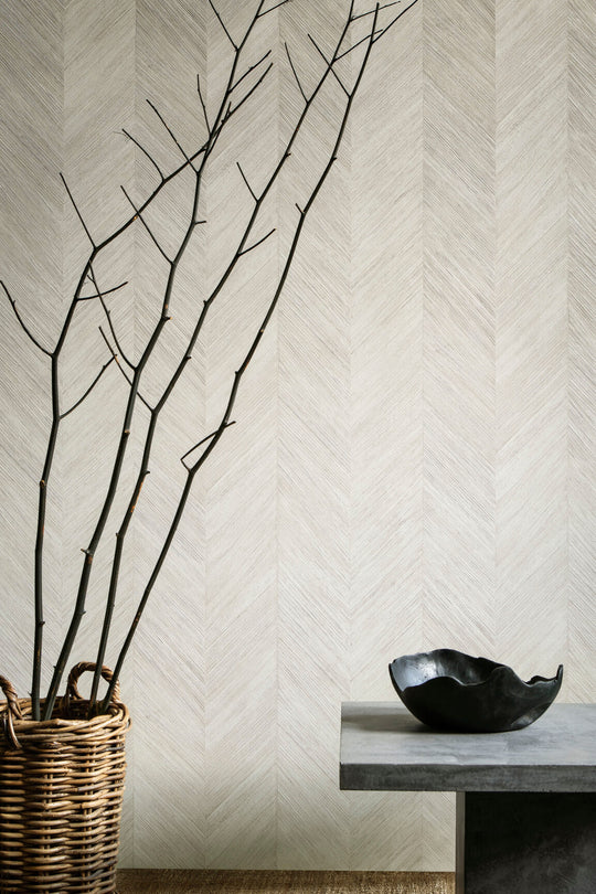 ARTE Corteza Selva 34202 afbeelding 4
