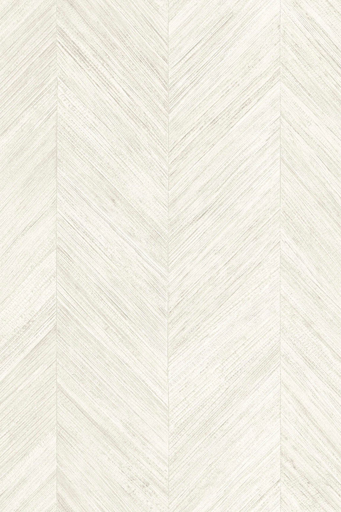 ARTE Corteza Selva 34203 afbeelding 1 "Wit"